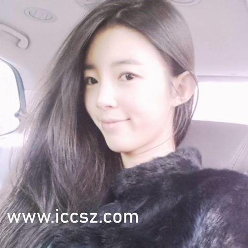 黑料吃瓜反差婊,黑料吃瓜背后的反差婊真相揭秘