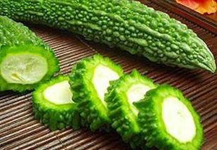 近期热门吃瓜事件辽宁,揭秘近期热门吃瓜事件背后的真相