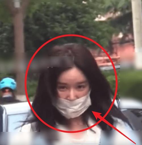 女明星网红牵手视频