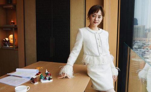 女明星网红牵手视频