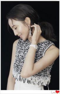 奶茶妹妹明星网红差距,揭秘娱乐圈的冰火两重天