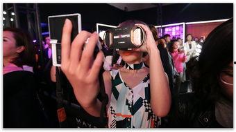 明星网红直播鞋子品牌,网红直播带货热潮下的鞋子品牌新篇章