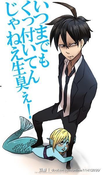 腹黑始皇在线吃瓜主角,腹黑始皇的宫廷吃瓜记