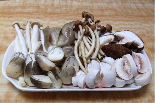 17c吃瓜黑蘑菇爆料