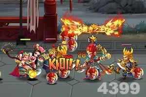 吃瓜黑料前线,吃瓜黑料前线独家爆料