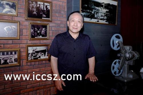 吃瓜热门黑料事件真相,真相大白背后的曲折历程