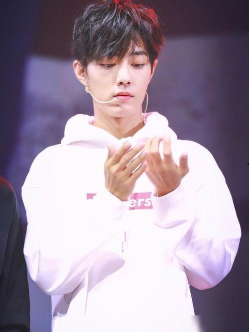 吃瓜有料爆料肖战是真的吗,肖战真实情况揭秘