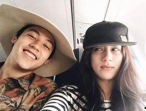 综艺明星网红同台演员,与演员同台献艺！