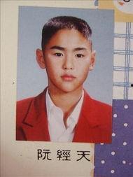 综艺明星网红同台演员,与演员同台献艺！