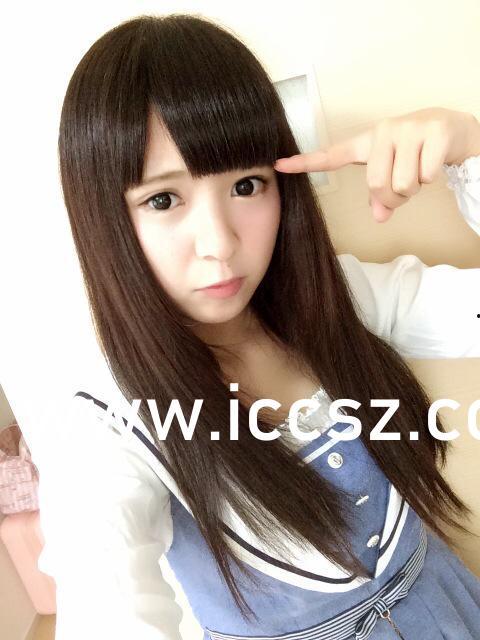 黑料热点事件吃瓜网曝黑