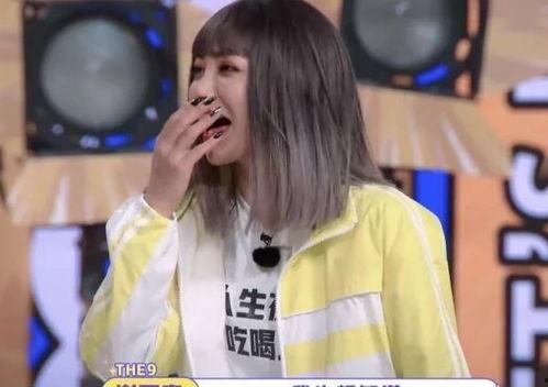 娱乐圈吃瓜爆料刘雨昕,娱乐圈风云变幻中的璀璨星辉