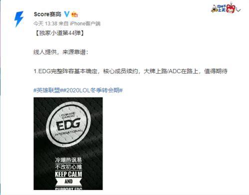 每日大赛反差吃瓜爆料聚集地