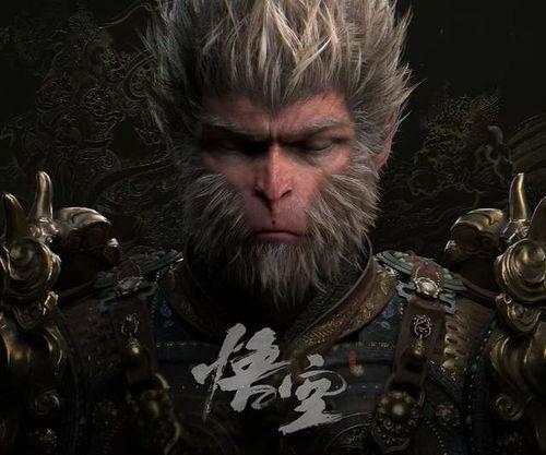 吃瓜后续黑神话