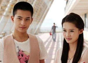 李沁吃瓜爆料最新消息,娱乐圈惊天大瓜，真相令人震惊！