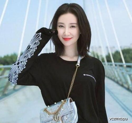 今年离婚的明星网红,“2023年度娱乐圈明星网红离婚潮盘点”