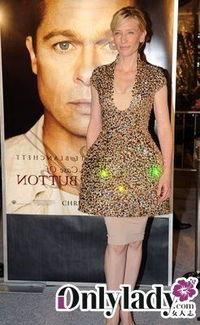 美国明星网红跳舞图片,动感魅力尽展风采