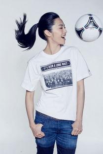 明星网红用什么拍照,揭秘他们使用的拍照神器