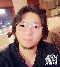 明星网红用什么拍照,揭秘他们使用的拍照神器