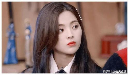 香港女明星网红直播,魅力四溢的带货盛宴