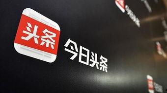 瓜州新闻今日头条,揭秘瓜州最新发展动态与民生焦点