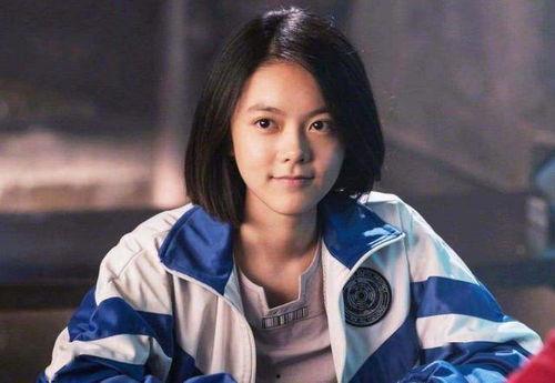 明星娱乐圈吃瓜杨紫视频,揭秘明星幕后故事