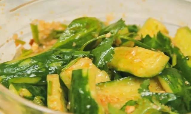 热门吃瓜在线,热门吃瓜在线，揭秘娱乐圈幕后风云