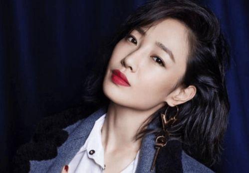 温姓的明星网红,闪耀娱乐圈的璀璨星辉