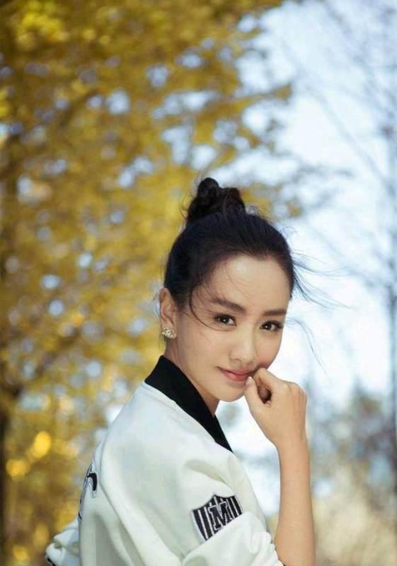 来江门的明星网红,明星网红打卡新地标，魅力绽放！