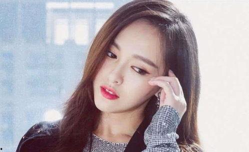 来江门的明星网红,明星网红打卡新地标，魅力绽放！