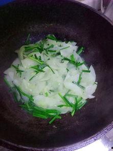 今日南宁蒲瓜价格