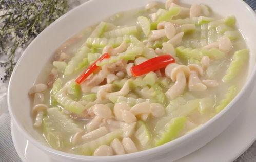 今日南宁蒲瓜价格