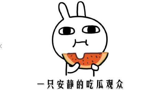 上热门吃瓜声音,揭秘上热门吃瓜声音背后的真相