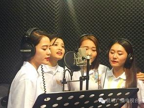 吃瓜群众爆料主播是真的吗