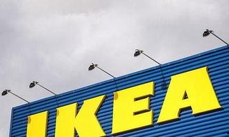 热门瓜宜家门,探寻背后的故事与真相