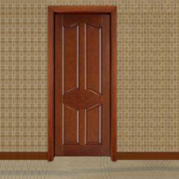 热门瓜宜家门,探寻背后的故事与真相