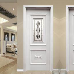 热门瓜宜家门,探寻背后的故事与真相