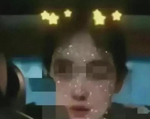 普宁热门吃瓜事件视频曝光,视频曝光揭示惊人真相