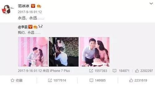 吃瓜爆料视频怎么做的呀,轻松掌握热门内容创作