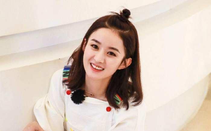 浙大有哪些明星网红,盘点校园里的明星面孔