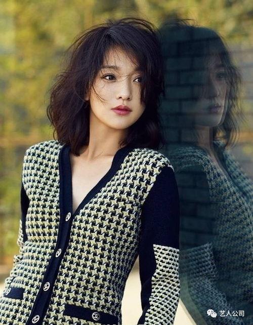 浙大有哪些明星网红,盘点校园里的明星面孔