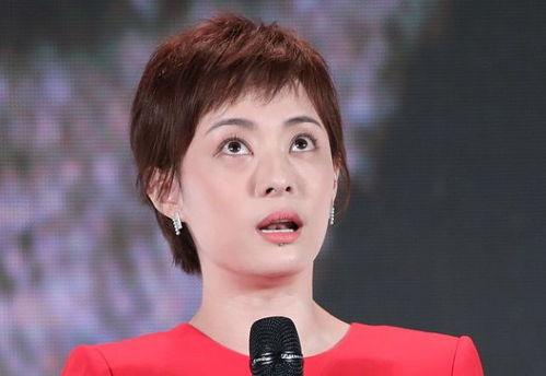 浙大有哪些明星网红,盘点校园里的明星面孔