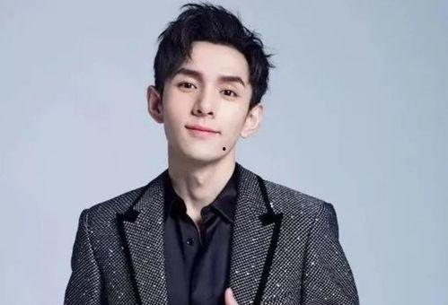 李佳琦明星网红墨镜,明星网红的时尚之选