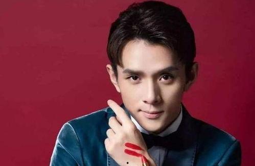 李佳琦明星网红墨镜,明星网红的时尚之选