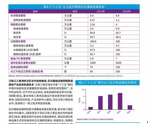 汉瓜今日行情价格查询,价格波动解析与市场趋势洞察