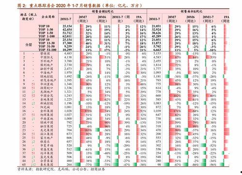 汉瓜今日行情价格查询,价格波动解析与市场趋势洞察
