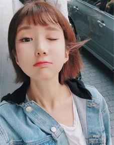 抖音明星网红歌手,闪耀舞台的璀璨星河