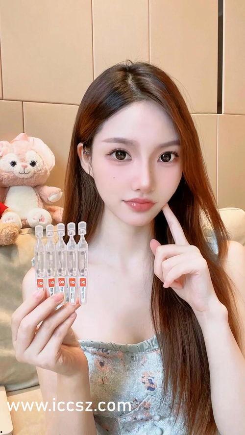 黑料吃瓜爆料黑料不打烊