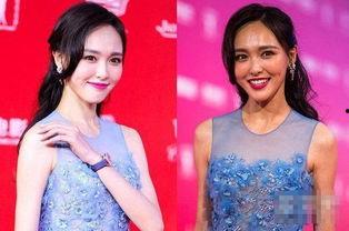 明星网红领奖图片真实,星光熠熠！明星网红领奖盛典精彩瞬间大盘点