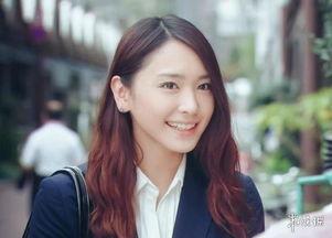 明星网红被骗到缅北,明星网红被骗的惊心动魄真相