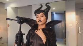 吃瓜爆料抖音明星是谁啊